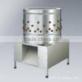 Poultry Plucker Chick Plucker Stainless Steel Poultry Plucker thumbnail-2