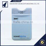 Nice Shape Design Printing Smart Wallet thumbnail-2