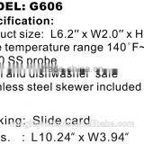 Meat Thermometer_G606 thumbnail-2