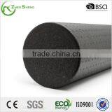 Zhensheng Wholesale Epp Roller Yoga thumbnail-3