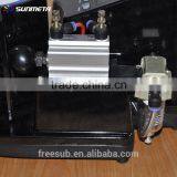 2015 New Arrival Freesub Automatic Pneumatic Mug Heat Press Machine (ST-110) thumbnail-5