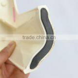 Durable Professional Made High Quality Baby Table Chair Baby First Chair thumbnail-4