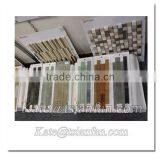 PS051 Tile Sample Display Board