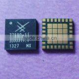 SKY77590-11 SKY77590 77590-11 Power Amplifier IC
