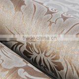2015 New Breathable Islamic Wallpaper for Bedroom thumbnail-6