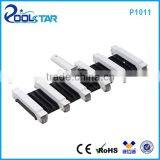 High Quality Pool Vacuum Head Parts