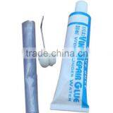 P1926 Swimming Pool Vinyl Repair Kit thumbnail-2