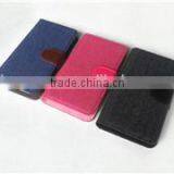 OEM ODM Rohs Canvas Phone Universal Case Cover thumbnail-2