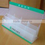 Acrylic Showcase Box thumbnail-1