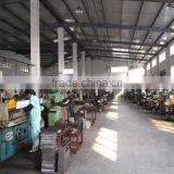 Dongtai Chaoyang Food Machinery Co., Ltd. company overview - view 2 thumbnail