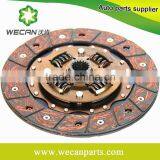 White Hair in This Field Clutch Disc Toyota Car Parts thumbnail-3