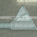 Flag Bracket thumbnail-1