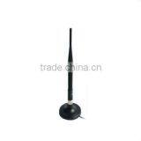 3.5G Magnetic Antenna With 7dBi