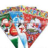 Hot Selling Beach Items With a British Flag thumbnail-1