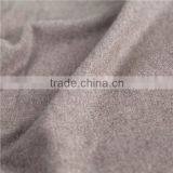 Wool Flannel Fabric