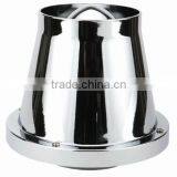 Universal Auto Air Filter