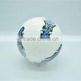 Soccer Ball 2016 and Best Size 5 Footballs thumbnail-6