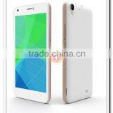 5.0" QHD IPS Screen 3G Dual Core WIFI GPS Dual SIM MTK6572M Cell Phone Wholesalers in Dubai Y6 thumbnail-2