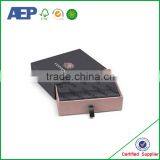 New Design High Quality Decorative Clear Plastic Packaging Box thumbnail-5