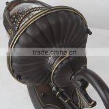 High Quality New Style Classic Style Lamp Street Light thumbnail-4