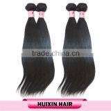 Cambodian Virgin Hair, Wholesale Cheap 100% Unprocessed Raw Virgin Cambodian Hair thumbnail-5