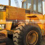 Used Wheel Loader 966F for Sale