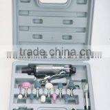 Ingersoll-rand Super Duty Impact Wrench thumbnail-4