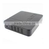 K2 Full HD 1080P DVB-T2 Digital Terrestrial Receiver thumbnail-5