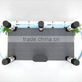 Trade Show Booth Exhibition thumbnail-4