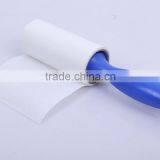 JML Red 1.4m Handy Lint Roller Pet Hair Lint Roller thumbnail-4