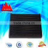 Horse Stall Mats for Sale thumbnail-5