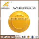 Most Popular Products Hot Sale Dinner Plate Buy From China Online thumbnail-2
