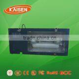 80W 120W 150w outdoor china new products LVD price induction lamp tunnel light