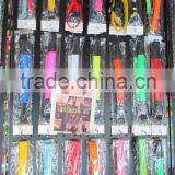 Reflective Slap Bracelets,led Reflective Band,Reflective Pvc thumbnail-5