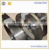 Carbon Fiber Products Strong Carbon Fiber Strips for Wall Reinforcement thumbnail-3