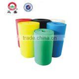 Factory Directly EVA Foam Vollyball Material thumbnail-3