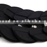 Adjustable Dumbbell 20kg FT5140 thumbnail-1