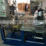 Fireworks Pyrotechnics Toy Gun Ring Cap Machine thumbnail-3