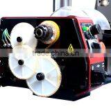 Mini Lathe & Drilling Machine, MT9510 Micro Multi-Purpose Machine thumbnail-3