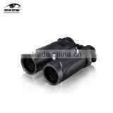 HD Waterproof Fogproof Compact Binocular Telescopes 10x42 thumbnail-4