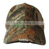 Light Cap