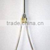 Ceramic Bobbin Fly Tying Tools