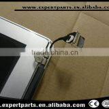 Brand NEW 13" A1369 A1466 2010 2011 2012 LCD LED Screen Display Assembly MC503 MC965 MD231 thumbnail-2