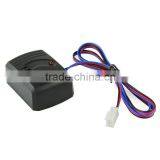 315MHZ-433MHZ C-001 Unidirectional Car Alarm System thumbnail-6