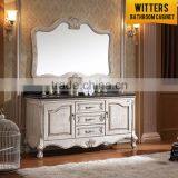 Promotion Royal High End Bathroom Vanities