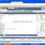 Rapidly Streaming Updates Gps Tracking Software Real Time Tracking thumbnail-1