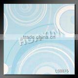 Heat Resistant Ceiling Material thumbnail-1