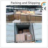 Cheap Price Ouchen 2000 Egg Incubator for Chicken Duck Goose Quail Birds thumbnail-6