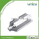 Hot Sell Good Heat Sink 150W IP65 AC85-265V LED Street Light Module With 5 Years Warranty thumbnail-2