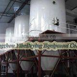 Nutritional Yeast Spray Dryer thumbnail-1